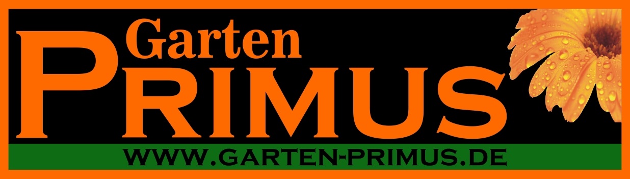Garten Primus Online