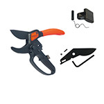 Ersatzteile Ratschenschere